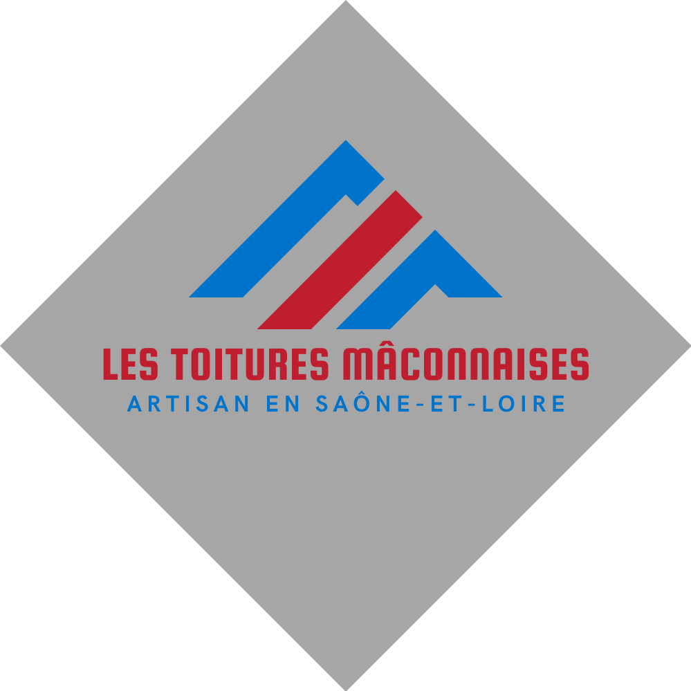 Les Toitures Maçonnaises – Dufresne